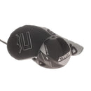 Cobra OPTM MAX-K Graphite Mens Right Hand Driver 10.5* Regular - Kai'Li 50