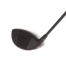 Cobra OPTM MAX-K Graphite Mens Right Hand Driver 10.5* Regular - Kai'Li 50