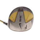 Nike SQ 460 Graphite Mens Right Hand Driver 10.5* Stiff - Diamana Sasquatch