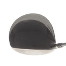 Nike SQ 460 Graphite Mens Right Hand Driver 10.5* Stiff - Diamana Sasquatch