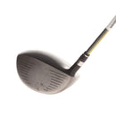 Nike SQ 460 Graphite Mens Right Hand Driver 10.5* Stiff - Diamana Sasquatch