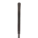TaylorMade Burner SuperFast Graphite Mens Right Hand Fairway 3 Wood 15* Regular - Matrix Ozik