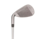Callaway Warbird Steel Mens Right Hand Pitching Wedge 44* Uniflex - Callaway