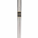 Callaway Warbird Steel Mens Right Hand Pitching Wedge 44* Uniflex - Callaway