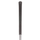 Callaway Warbird Steel Mens Right Hand Pitching Wedge 44* Uniflex - Callaway