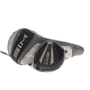 TaylorMade SIM Max Graphite Mens Right Hand Driver 10.5* Stiff - Fujikura Ventus 6-S
