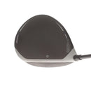 TaylorMade SIM Max Graphite Mens Right Hand Driver 10.5* Stiff - Fujikura Ventus 6-S