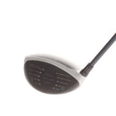 TaylorMade SIM Max Graphite Mens Right Hand Driver 10.5* Stiff - Fujikura Ventus 6-S