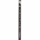 TaylorMade SIM Max Graphite Mens Right Hand Driver 10.5* Stiff - Fujikura Ventus 6-S