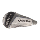 TaylorMade SIM Max Graphite Mens Right Hand Driver 10.5* Stiff - Fujikura Ventus 6-S