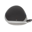 TaylorMade Sim2 Max Graphite Mens Right Hand Fairway 3 Wood 15* Stiff - Fujikura Ventus FW 6-S