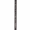 TaylorMade Sim2 Max Graphite Mens Right Hand Fairway 3 Wood 15* Stiff - Fujikura Ventus FW 6-S
