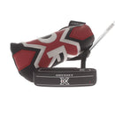 Odyssey DFX