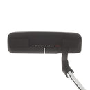 Odyssey DFX