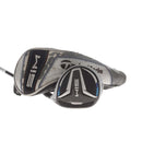 TaylorMade SIM Max Graphite Mens Right Hand Fairway 3 Wood 15* Stiff - Fujikura Ventus FW 6-S
