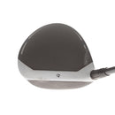 TaylorMade SIM Max Graphite Mens Right Hand Fairway 3 Wood 15* Stiff - Fujikura Ventus FW 6-S