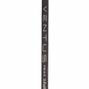TaylorMade SIM Max Graphite Mens Right Hand Fairway 3 Wood 15* Stiff - Fujikura Ventus FW 6-S