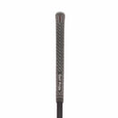 TaylorMade SIM Max Graphite Mens Right Hand Fairway 3 Wood 15* Stiff - Fujikura Ventus FW 6-S