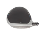 TaylorMade Sim2 Max Graphite Mens Right Hand Fairway 5 Wood 18* Stiff - Fujikura Ventus FW 6-S