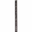TaylorMade Sim2 Max Graphite Mens Right Hand Fairway 5 Wood 18* Stiff - Fujikura Ventus FW 6-S