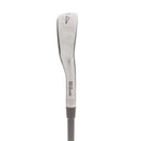 Wilson Staff Model RB Graphite Mens Right Hand 4 Iron Firm - HZRDUS Black 5.5 80g