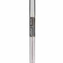 Titleist SM9 Steel Mens Right Hand Gap Wedge 52* 8 Bounce F Grind Wedge - True Temper