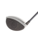 TaylorMade Sim2 Max Graphite Mens Right Hand Driver 10.5* Regular - Fujikura Ventus 6-S