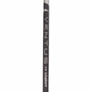 TaylorMade Sim2 Max Graphite Mens Right Hand Driver 10.5* Regular - Fujikura Ventus 6-S