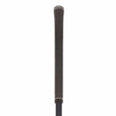TaylorMade Sim2 Max Graphite Mens Right Hand Driver 10.5* Regular - Fujikura Ventus 6-S