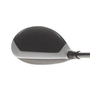 TaylorMade Sim2 Max Graphite Mens Right Hand 3 Hybrid 19* Regular - Fujikura Ventus 6-R