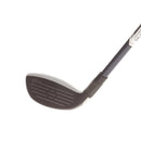 TaylorMade Sim2 Max Graphite Mens Right Hand 3 Hybrid 19* Regular - Fujikura Ventus 6-R