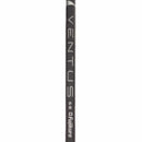 TaylorMade Sim2 Max Graphite Mens Right Hand 3 Hybrid 19* Regular - Fujikura Ventus 6-R