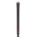 TaylorMade Sim2 Max Graphite Mens Right Hand 3 Hybrid 19* Regular - Fujikura Ventus 6-R