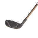 Ping G400 Graphite Mens Right Hand 4 Hybrid 22* Regular - Ping Alta CB 70