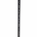 TaylorMade Sim2 Max Graphite Mens Right Hand Irons 5-SW Regular - Fujikura Ventus 6-R