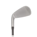 Cobra KING TEC Utility Graphite Mens Right Hand 3 Iron Regular - Mitsubishi Chemical MMT HY70R