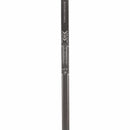 Cobra KING TEC Utility Graphite Mens Right Hand 3 Iron Regular - Mitsubishi Chemical MMT HY70R