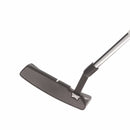 PXG Hellcat Mens Right Hand Putter 35" Blade - Lamkin Pistol Sink Fit