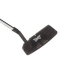 PXG Hellcat Mens Right Hand Putter 35" Blade - Lamkin Pistol Sink Fit