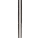 PXG Hellcat Mens Right Hand Putter 35" Blade - Lamkin Pistol Sink Fit