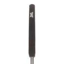 PXG Hellcat Mens Right Hand Putter 35" Blade - Lamkin Pistol Sink Fit