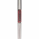 Cobra SNAKEBITE (2023) Steel Mens Right Hand Lob Wedge 60* 8 Bounce Versatile Grind Stiff - KBS Hi-Rev 2.0 125