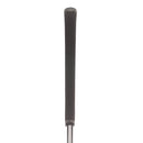 Cobra SNAKEBITE (2023) Steel Mens Right Hand Lob Wedge 60* 8 Bounce Versatile Grind Stiff - KBS Hi-Rev 2.0 125