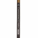 TaylorMade r7 Quad Graphite Mens Right Hand Mini Driver 11.5* Regular - Fujikura Speeder MD 5-R