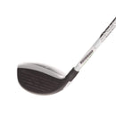 TaylorMade SIM2 Max D Graphite Mens Right Hand Fairway 5 Wood 19* Regular - Fujikura Air Speeer 45
