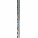 TaylorMade SIM2 Max D Graphite Mens Right Hand Fairway 5 Wood 19* Regular - Fujikura Air Speeer 45