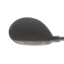 Ping G430 Graphite Mens Right Hand 3 Hybrid 19* Regular - Ping Alta CB 70
