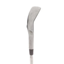 Ping ChipR Steel Mens Right Hand Chipper Black Dot 38.5* Wedge - Ping Z-Z115