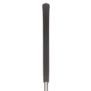 Ping ChipR Steel Mens Right Hand Chipper Black Dot 38.5* Wedge - Ping Z-Z115