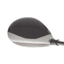 TaylorMade M4 Graphite Mens Right Hand 4 Hybrid 22* Regular - Fujikura Atmos 6-R